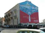  pub pour Coca Cola